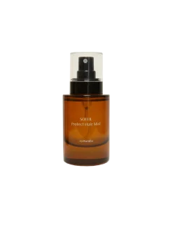 Soleil Protect Hair Mist