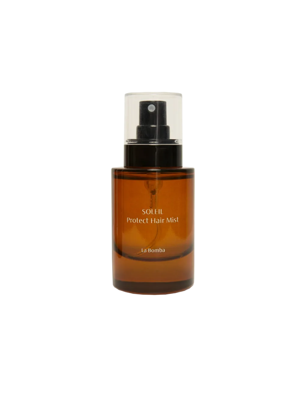 Soleil Protect Hair Mist