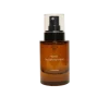 Soleil Sea Salt Hair Spray