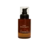 Soleil Shimmer Body Oil
