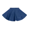 Spódnica Arc Denim Skirt