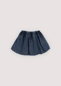 Spódnica denimowa Mara Skirt
