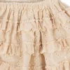 Spódnica Frilla skirt