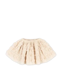 Spódnica Frilla skirt
