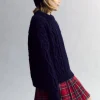 Spódnica Martina Skirt