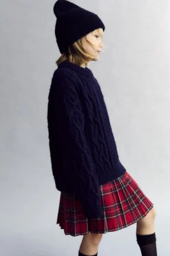 Spódnica Martina Skirt