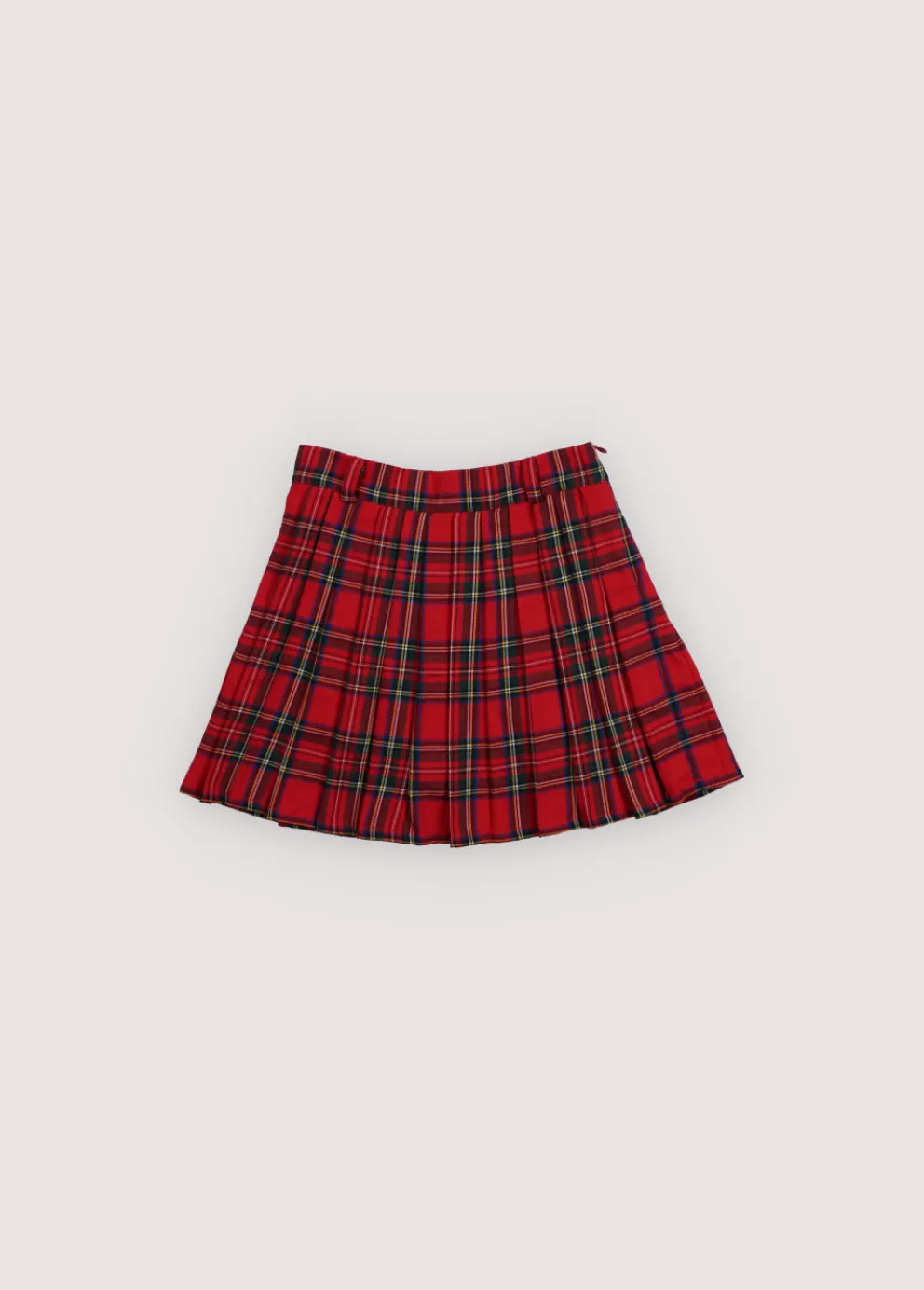 Spódnica Martina Skirt