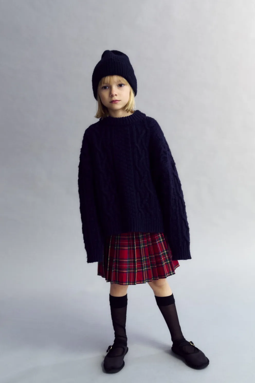 Spódnica Martina Skirt