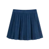 Spódniczka Benedetta Skirt Denim Blue
