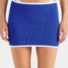 Spódniczka kąpielowa Swimskirt Bikini Bottom
