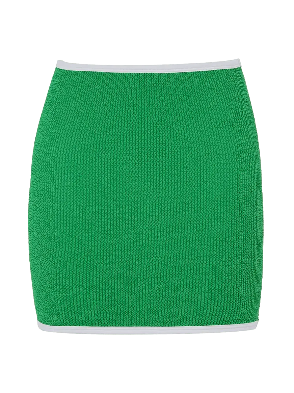 Spódniczka kąpielowa Swimskirt Bikini Bottom