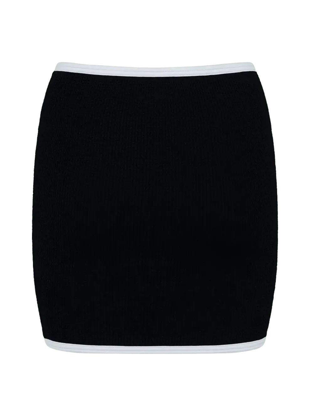 Spódniczka kąpielowa Swimskirt Bikini Bottom