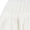 Spódniczka Mora Skirt