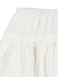 Spódniczka Mora Skirt