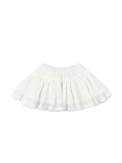 Spódniczka Mora Skirt