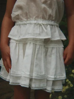 Spódniczka Mora Skirt