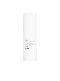 SPF 50 ochrona komórkowa Solarine