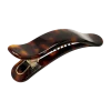 Spinka June Flat Claw Turtle