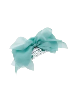 Spinka klamra do włosów Bow Claw