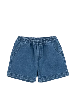 Spodenki Magot Denim