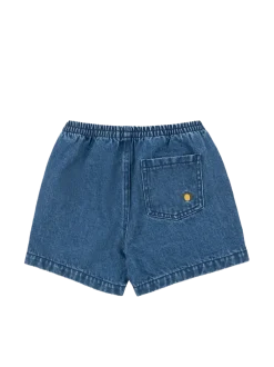 Spodenki Magot Denim