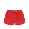 Spodenki Mitch swim shorts