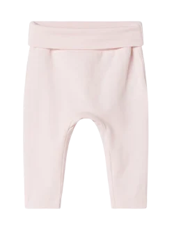 Spodenki niemowlęce Piva