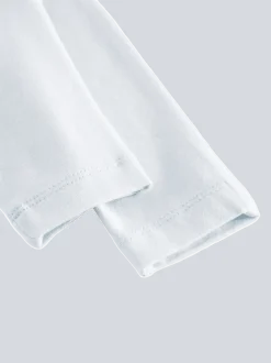 Spodenki niemowlęce Piva
