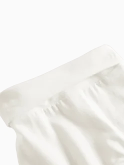 Spodenki niemowlęce Piva