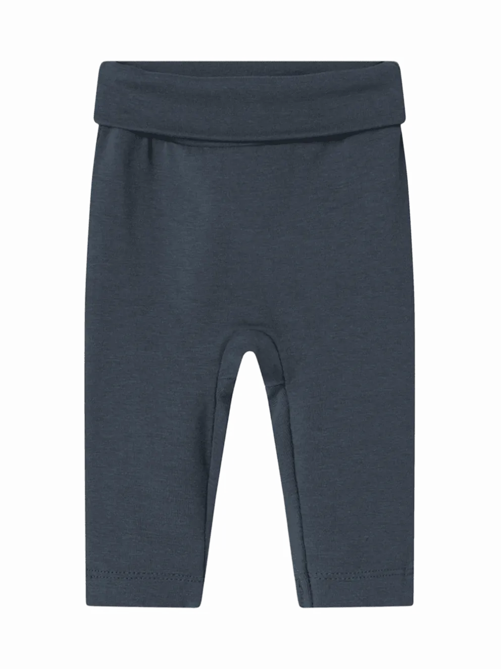 Spodenki niemowlęce Piva