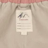Spodnie Award shell pants flexi size