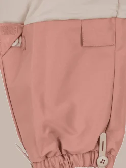 Spodnie Award shell pants flexi size