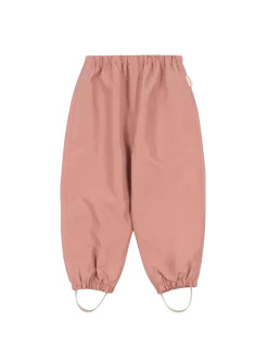 Spodnie Award shell pants flexi size