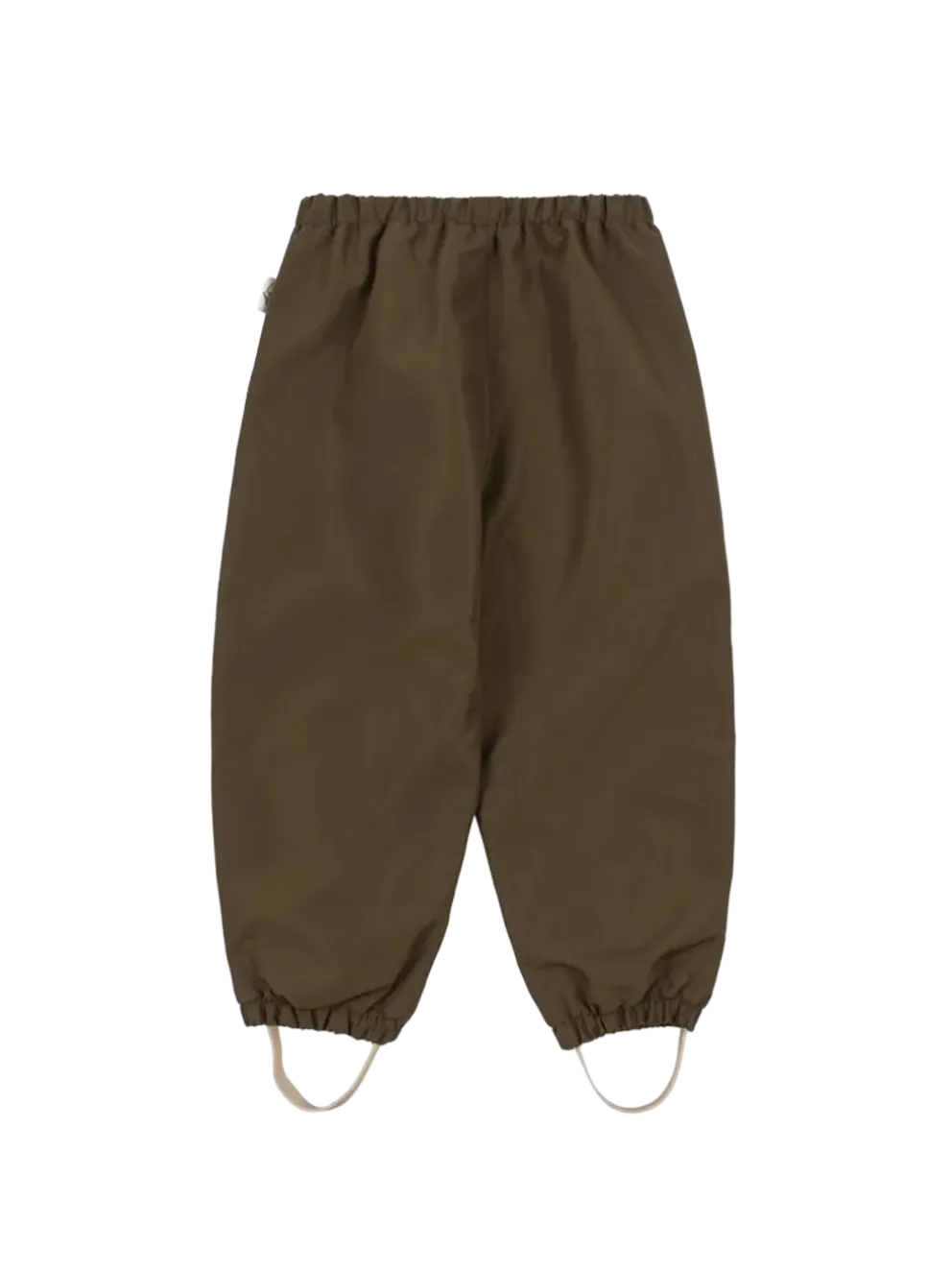 Spodnie Award shell pants flexi size