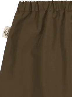 Spodnie Award shell pants flexi size