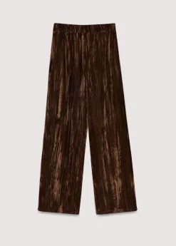Spodnie Brenda Woman Pant