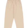 Spodnie Frankie pants gots
