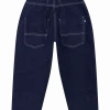 Spodnie jeansowe Worker Pant