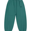 Spodnie Loose Fit Sweatpants