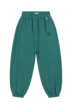 Spodnie Loose Fit Sweatpants