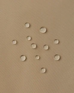 Spodnie przeciwdeszczowe Kaura