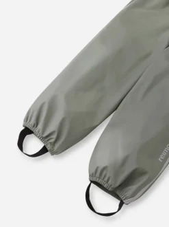 Spodnie przeciwdeszczowe Lammikko
