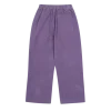 Spodnie Rabbit Corduroy Pants