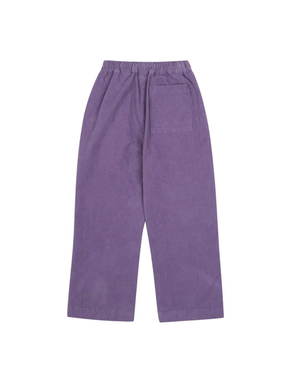 Spodnie Rabbit Corduroy Pants