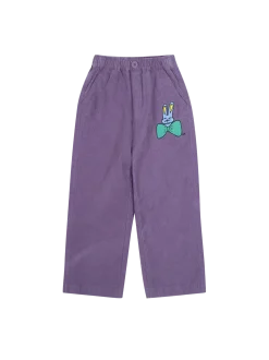 Spodnie Rabbit Corduroy Pants