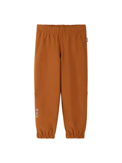 Spodnie softshsell Oikotie