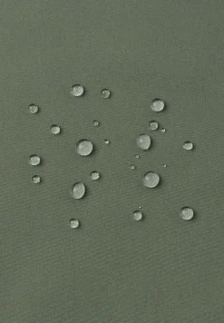 Spodnie softshsell Oikotie