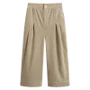 Spodnie Suri Pants Beige
