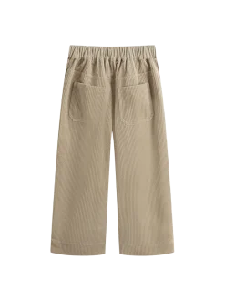 Spodnie Suri Pants Beige