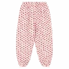 Spodnie Thermo pants